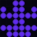 110.76.27.42