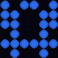 110.76.27.44
