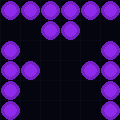 110.76.27.45