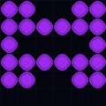 110.76.27.49