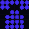 110.76.27.5