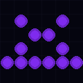 110.76.27.50