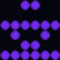 110.76.27.56