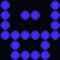 110.76.27.58