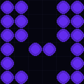 110.76.27.59