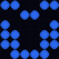 110.76.27.6