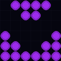 110.76.27.60