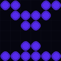 110.76.27.63