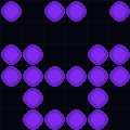110.76.27.69
