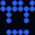 110.76.27.70