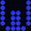 110.76.27.71