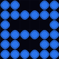 110.76.27.72