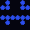 110.76.27.73