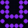 110.76.27.74