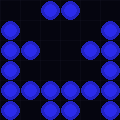 110.76.27.75