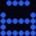 110.76.27.77