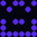 110.76.27.78