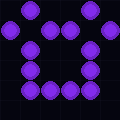 110.76.27.8
