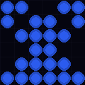 110.76.27.80