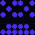 110.76.27.81