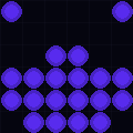 110.76.27.83
