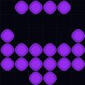 110.76.27.85