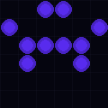 110.76.27.87