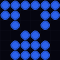 110.76.27.88