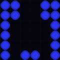 110.76.27.99