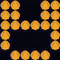 110.76.28.102