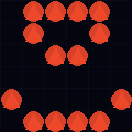 110.76.28.134