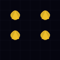 110.76.28.141