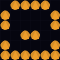 110.76.28.143