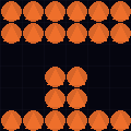 110.76.28.150