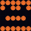 110.76.28.153