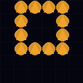 110.76.28.154