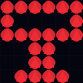 110.76.28.158