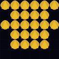 110.76.28.191