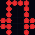 110.76.28.196