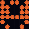 110.76.28.198
