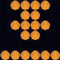 110.76.28.20