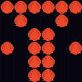 110.76.28.204