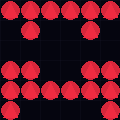 110.76.28.207