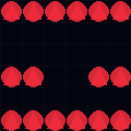 110.76.28.208