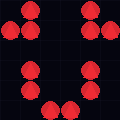 110.76.28.209