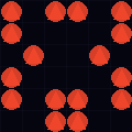 110.76.28.210