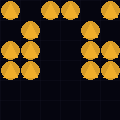 110.76.28.220