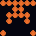 110.76.28.227