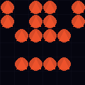 110.76.28.230