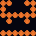 110.76.28.232